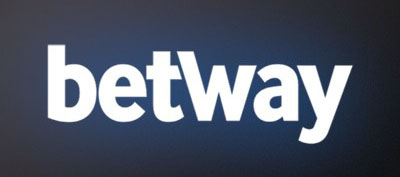 Betway Casino