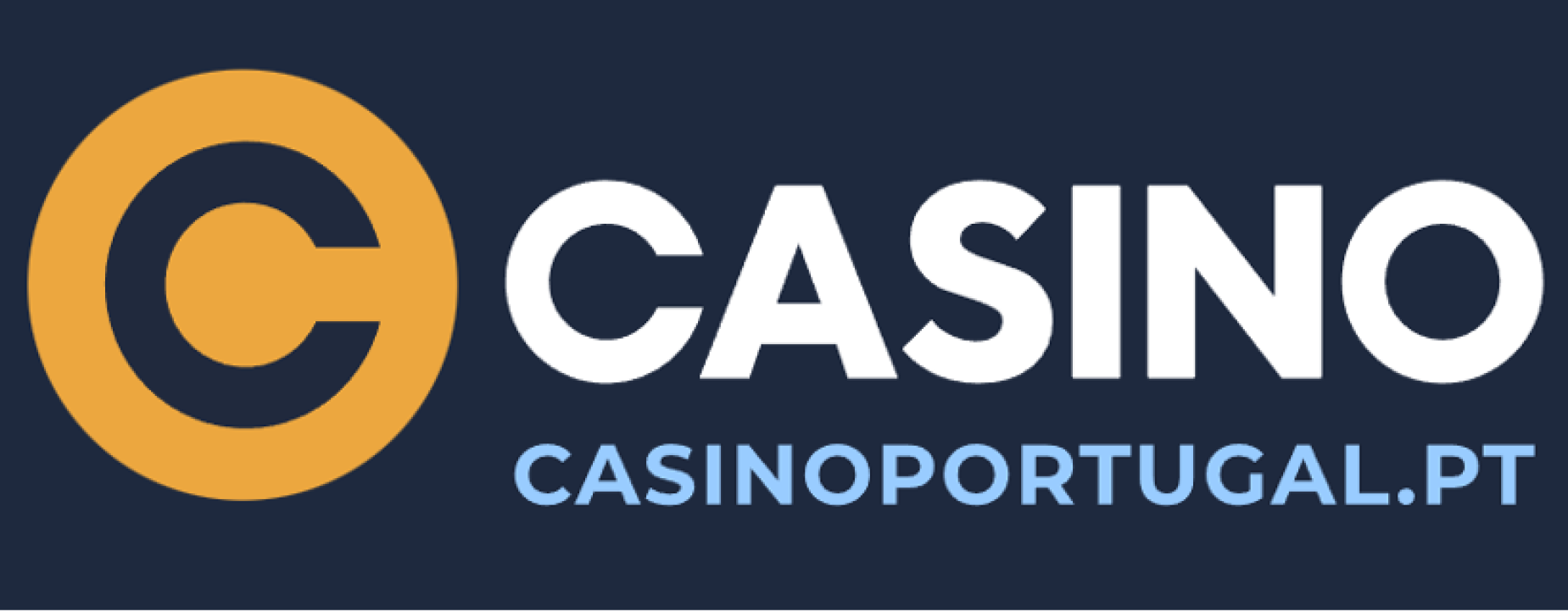 Casino Portugal