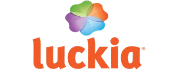 Luckia Casino